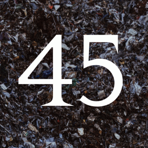 Doodseskader : Meat Suit